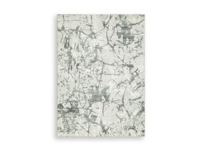 Picture of Tobinbury 5' x 7' Rug