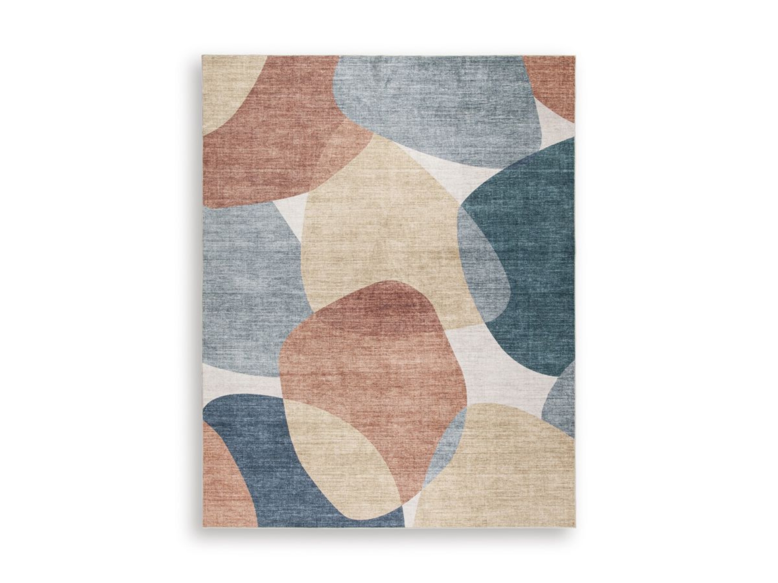 Picture of Chaleigh 7'5" x 9'5" Rug