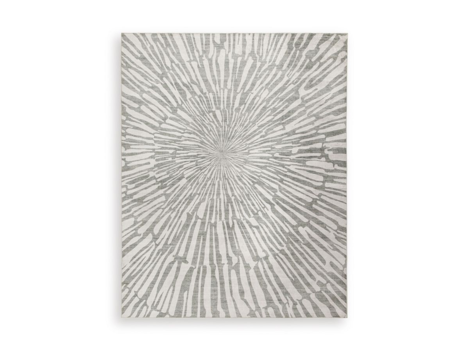 Picture of Verland 7'5" x 9'5" Rug