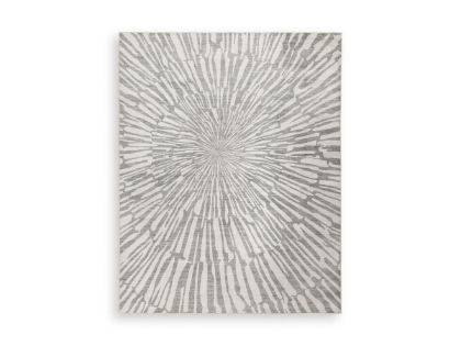 Picture of Verland 7'5" x 9'5" Rug