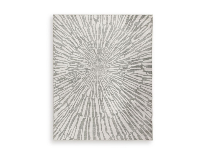 Picture of Verland 7'5" x 9'5" Rug
