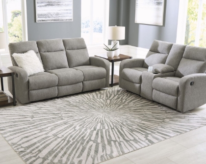 Picture of Verland 7'5" x 9'5" Rug