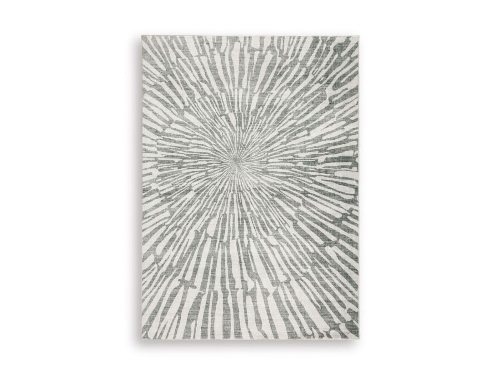 Picture of Verland 5' x 7' Rug
