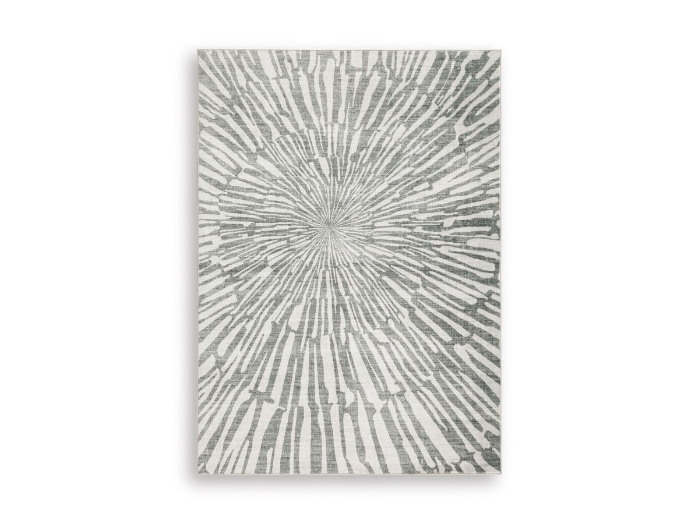 Picture of Verland 5' x 7' Rug