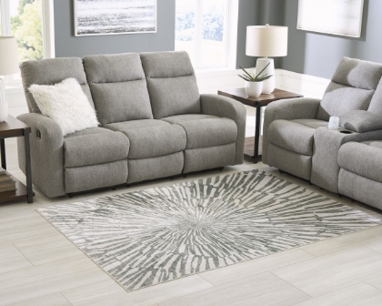 Picture of Verland 5' x 7' Rug