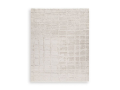 Picture of Malvinsboro 8' x 10' Rug