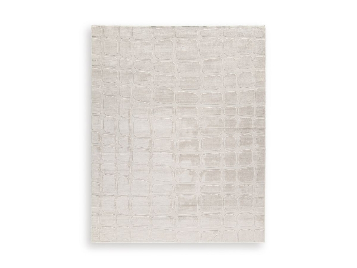 Picture of Malvinsboro 8' x 10' Rug