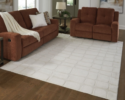 Picture of Malvinsboro 8' x 10' Rug