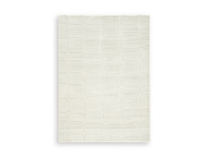 Picture of Malvinsboro 5' x 7 'Rug