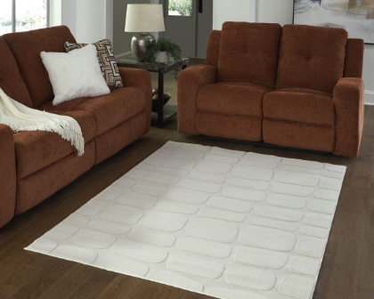 Picture of Malvinsboro 5' x 7 'Rug