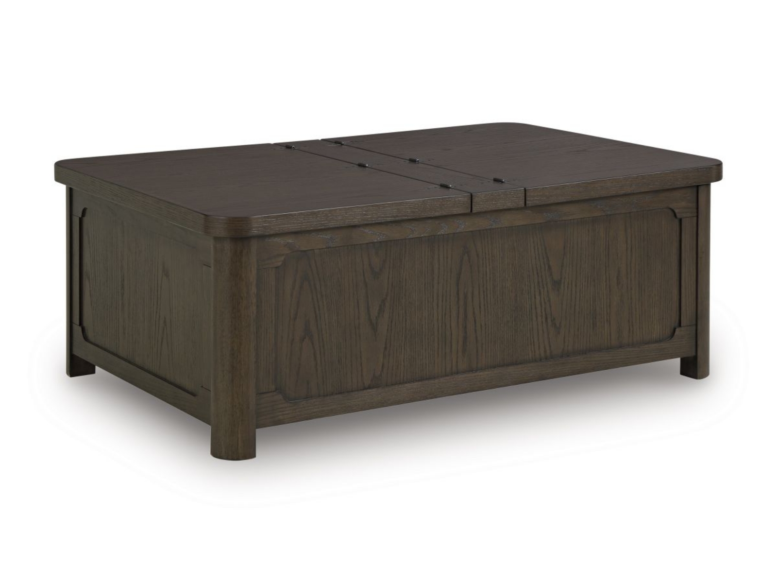 Picture of Breckington Coffee Table
