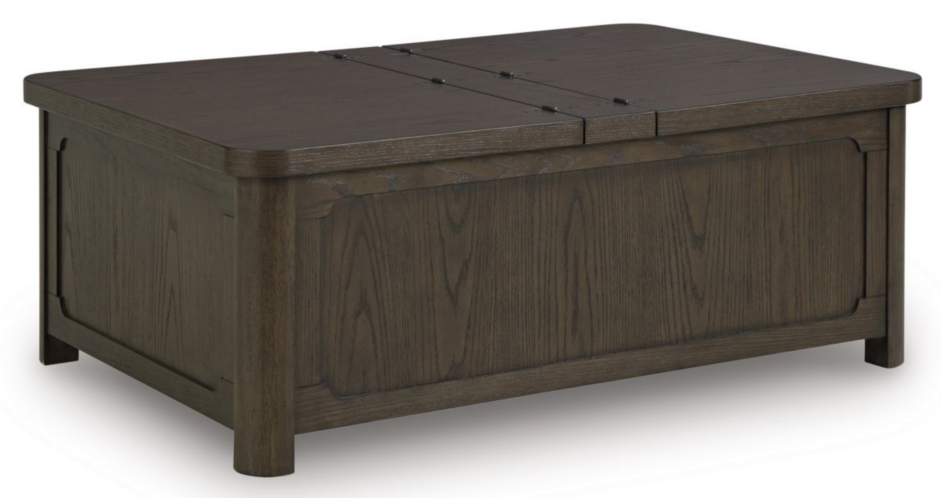 Picture of Breckington Coffee Table
