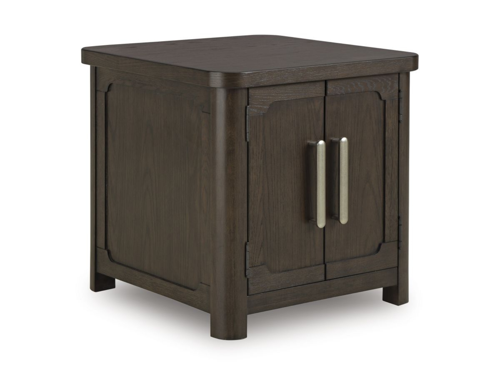 Picture of Breckington End Table