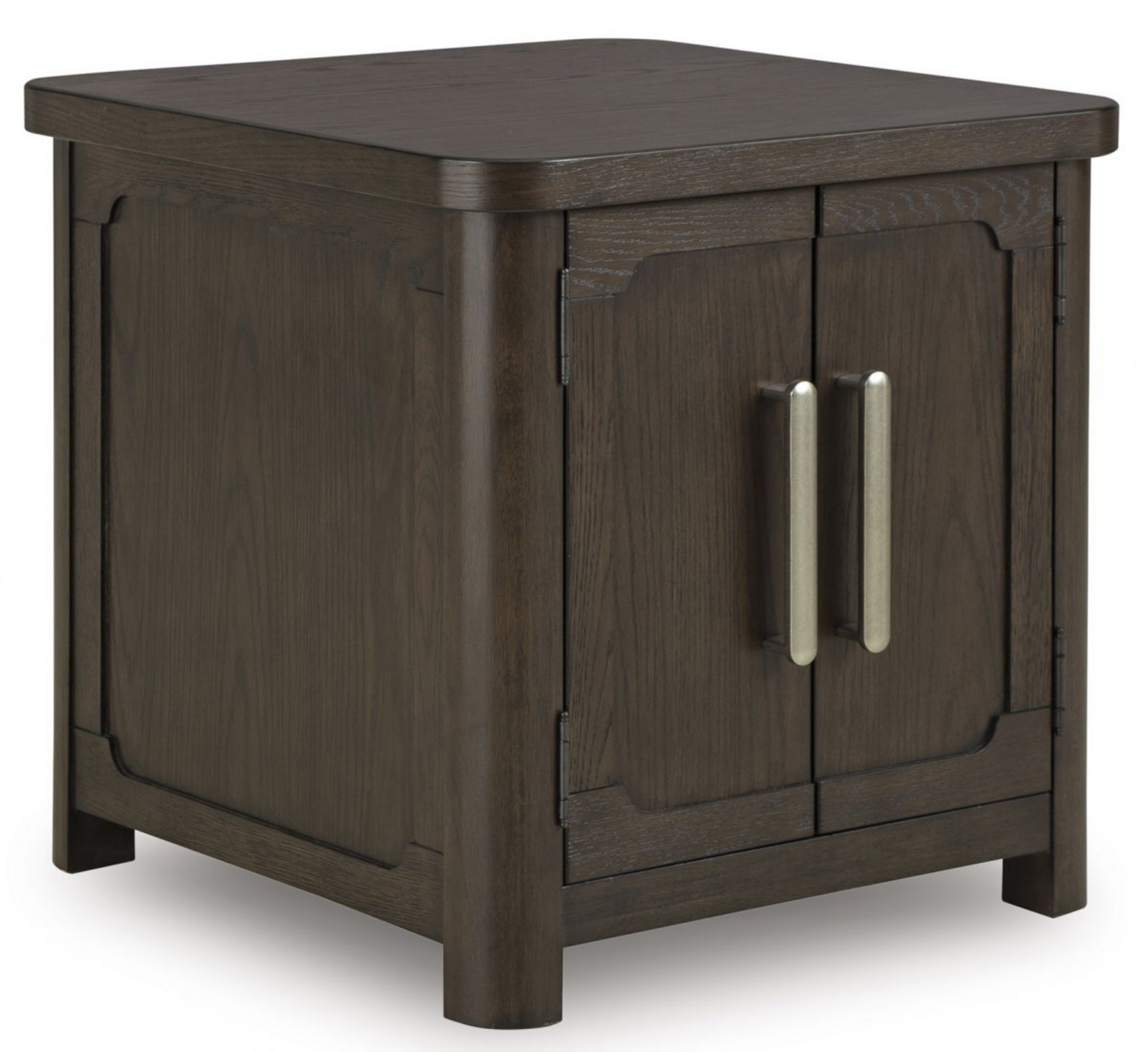 Picture of Breckington End Table