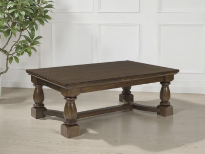 Picture of Sturlayne Coffee Table