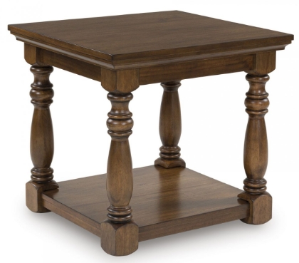 Picture of Sturlayne End Table