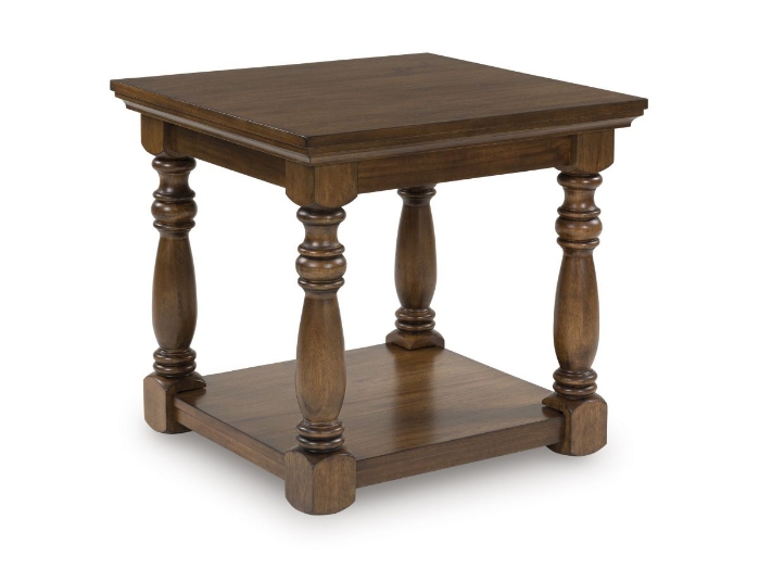 Picture of Sturlayne End Table