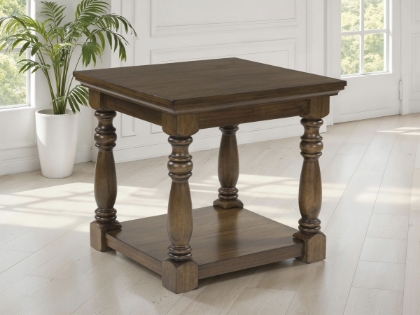 Picture of Sturlayne End Table