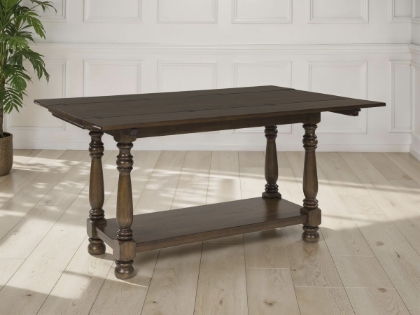 Picture of Sturlayne Console Sofa Table