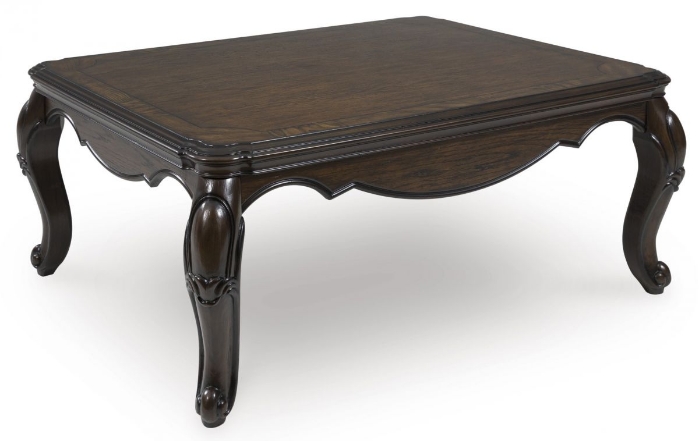 Picture of Maylee Coffee Table