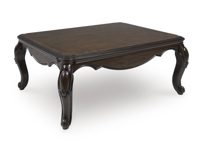Picture of Maylee Coffee Table
