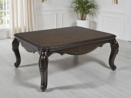 Picture of Maylee Coffee Table