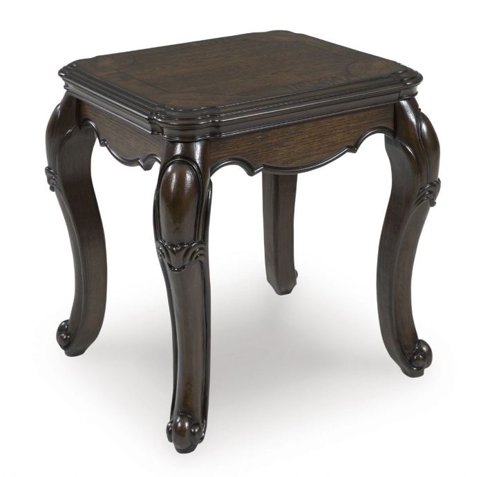 Picture of Maylee End Table