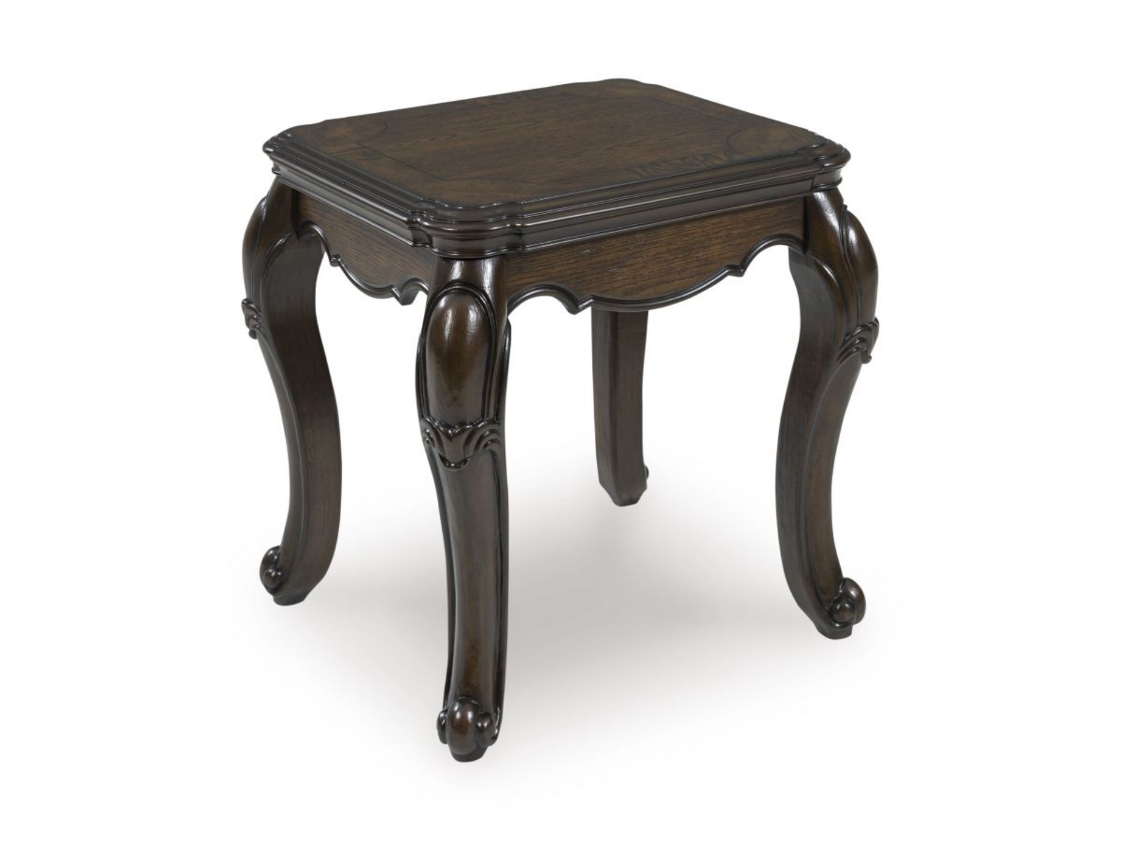 Picture of Maylee End Table