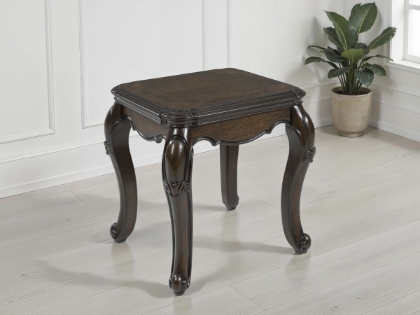 Picture of Maylee End Table