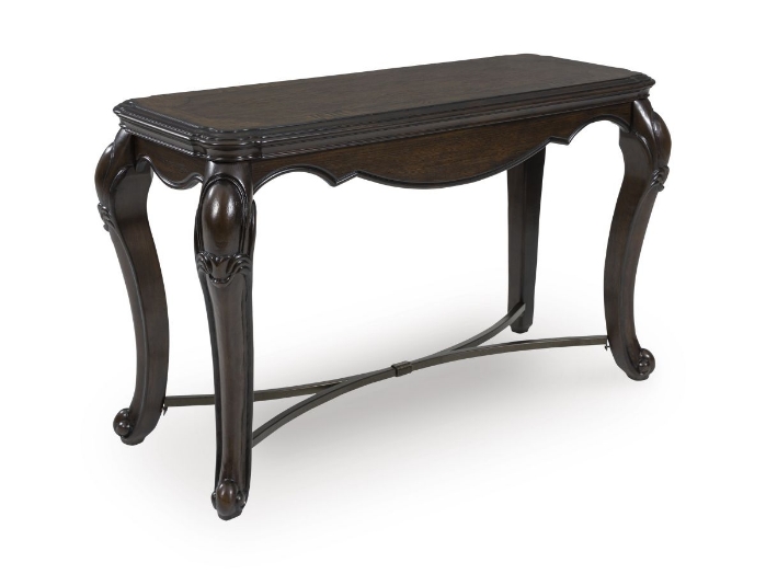 Picture of Maylee Console Sofa Table