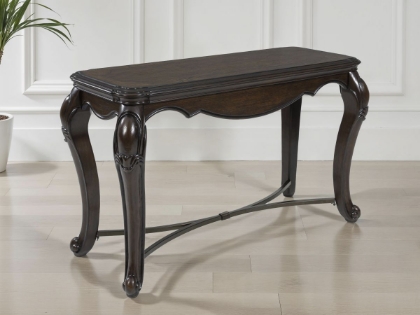 Picture of Maylee Console Sofa Table