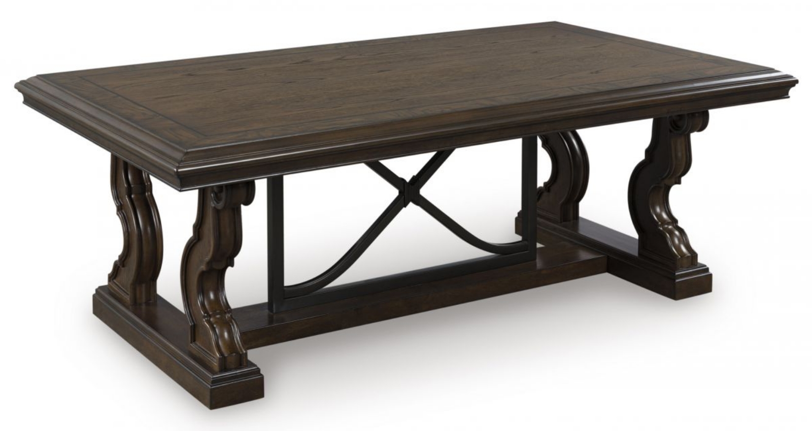 Picture of Maylee Coffee Table