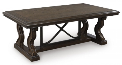 Picture of Maylee Coffee Table