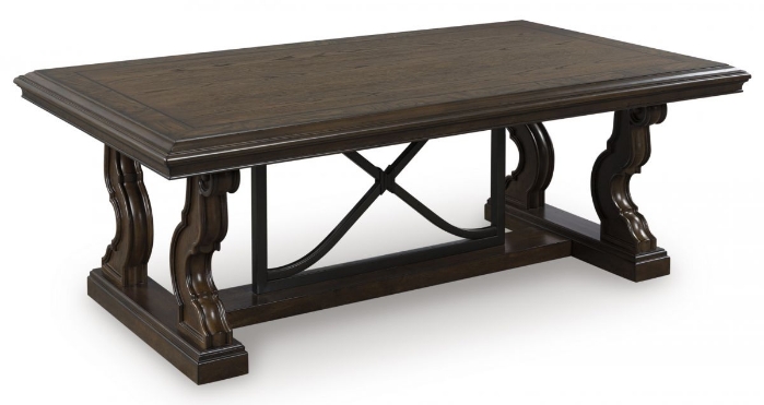 Picture of Maylee Coffee Table