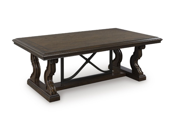 Picture of Maylee Coffee Table
