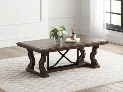 Picture of Maylee Coffee Table