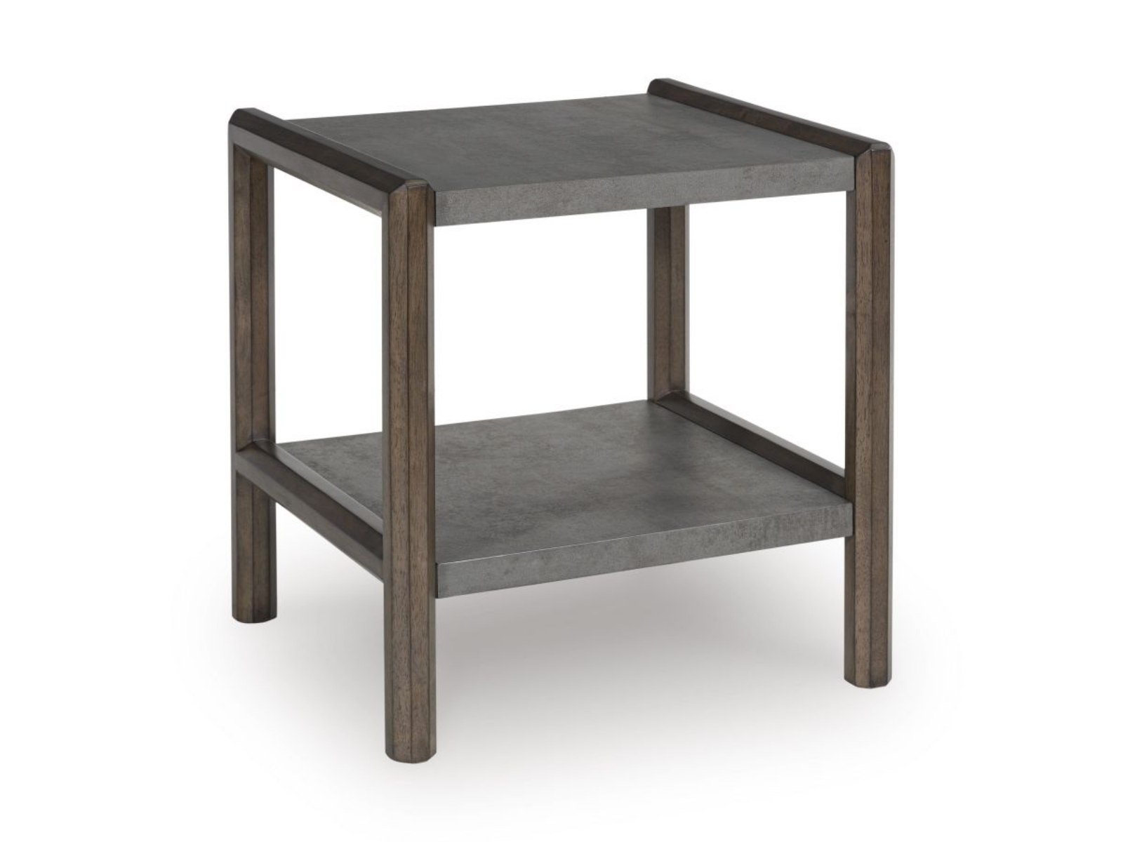 Picture of Kallenny End Table