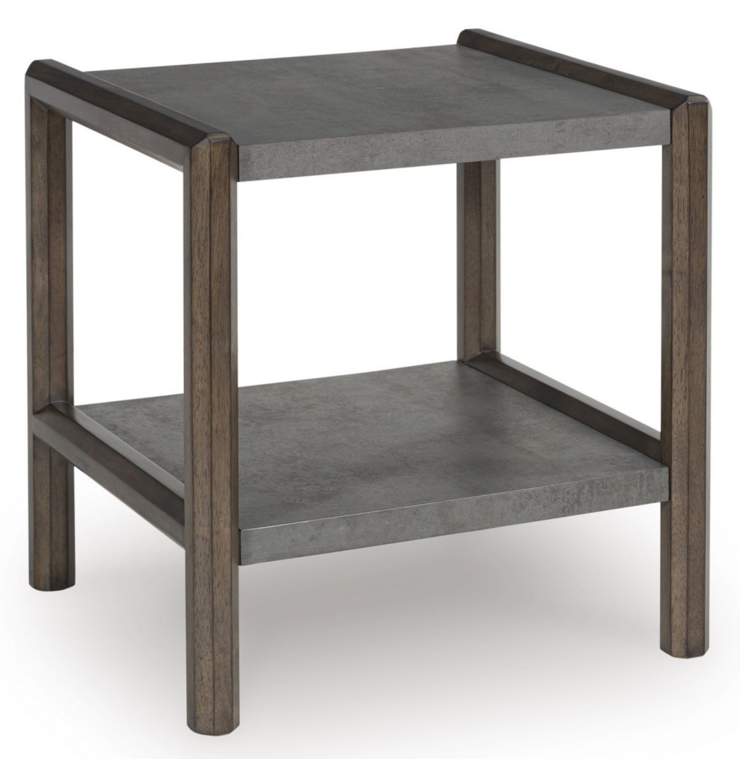 Picture of Kallenny End Table
