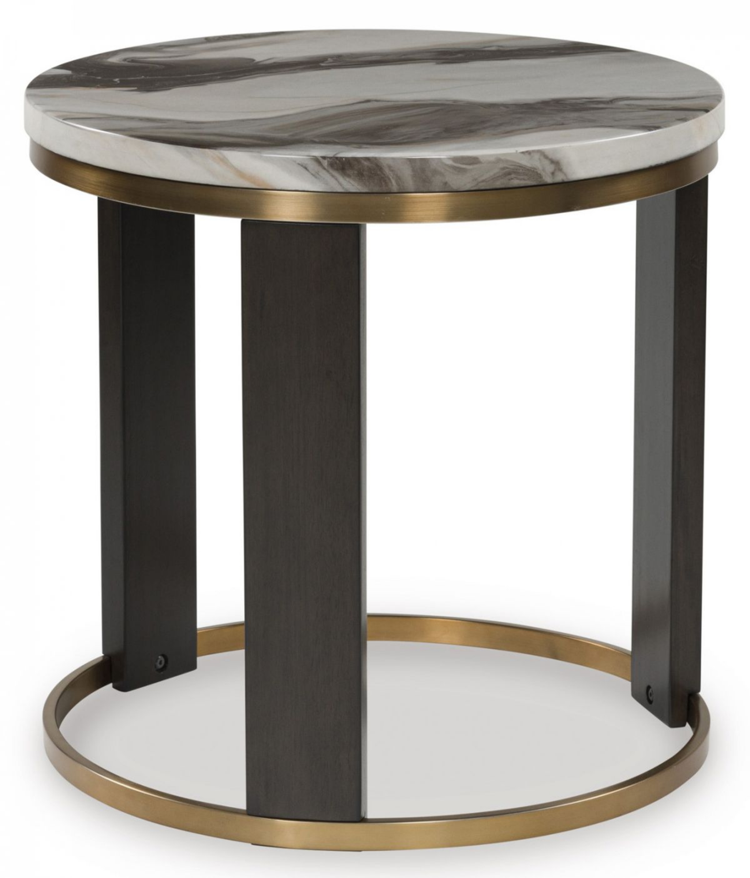 Picture of Jazmore End Table