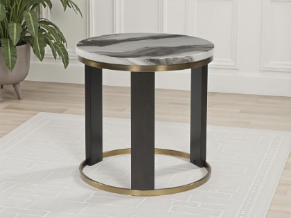 Picture of Jazmore End Table