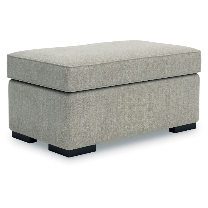 Picture of Sararose Ottoman