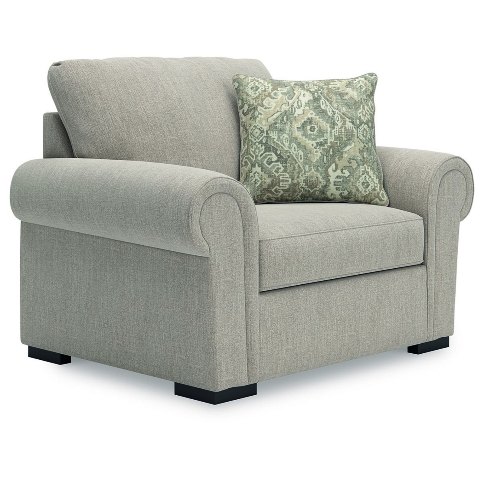 Picture of Sararose Chair