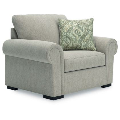 Picture of Sararose Chair