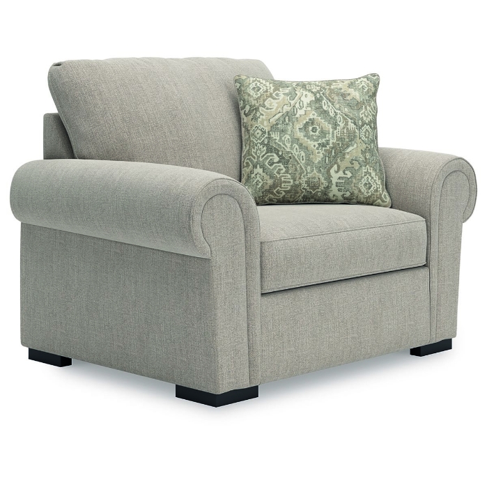 Picture of Sararose Chair