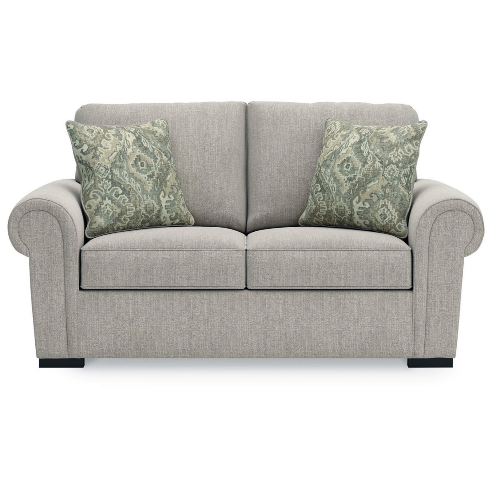 Picture of Sararose Loveseat