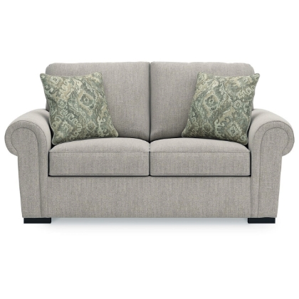 Picture of Sararose Loveseat