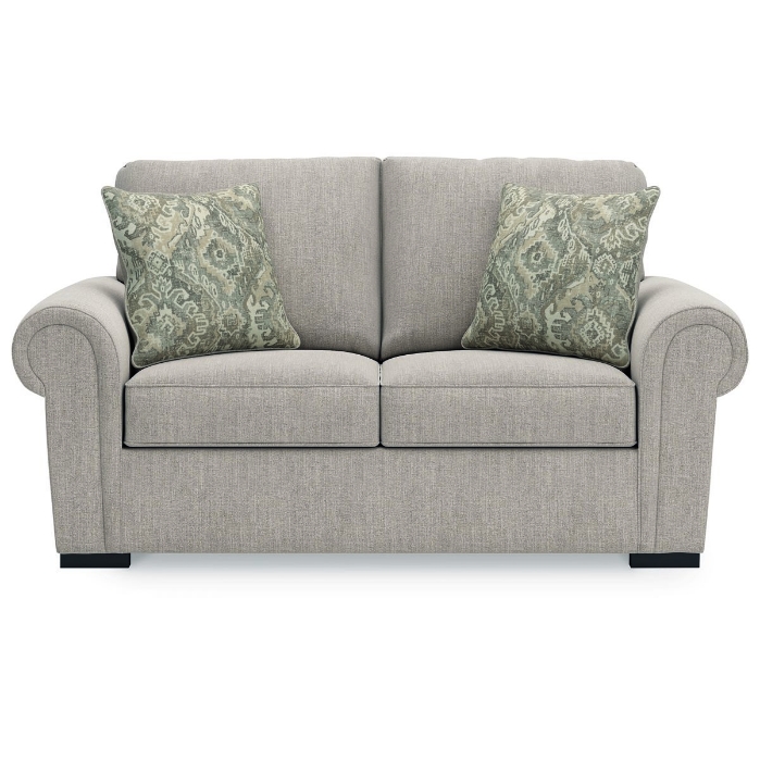 Picture of Sararose Loveseat