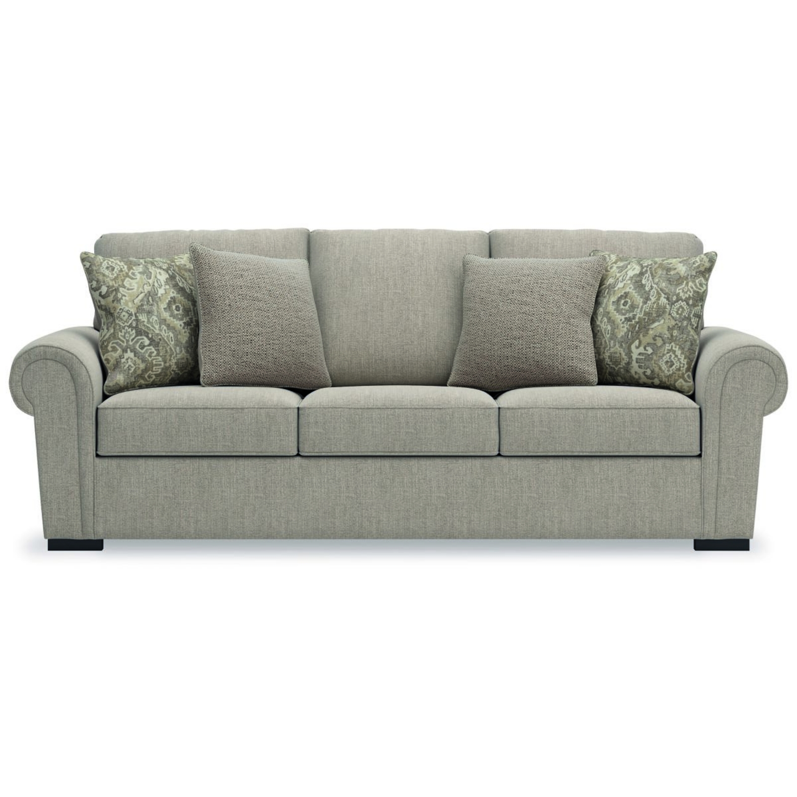 Picture of Sararose Sofa