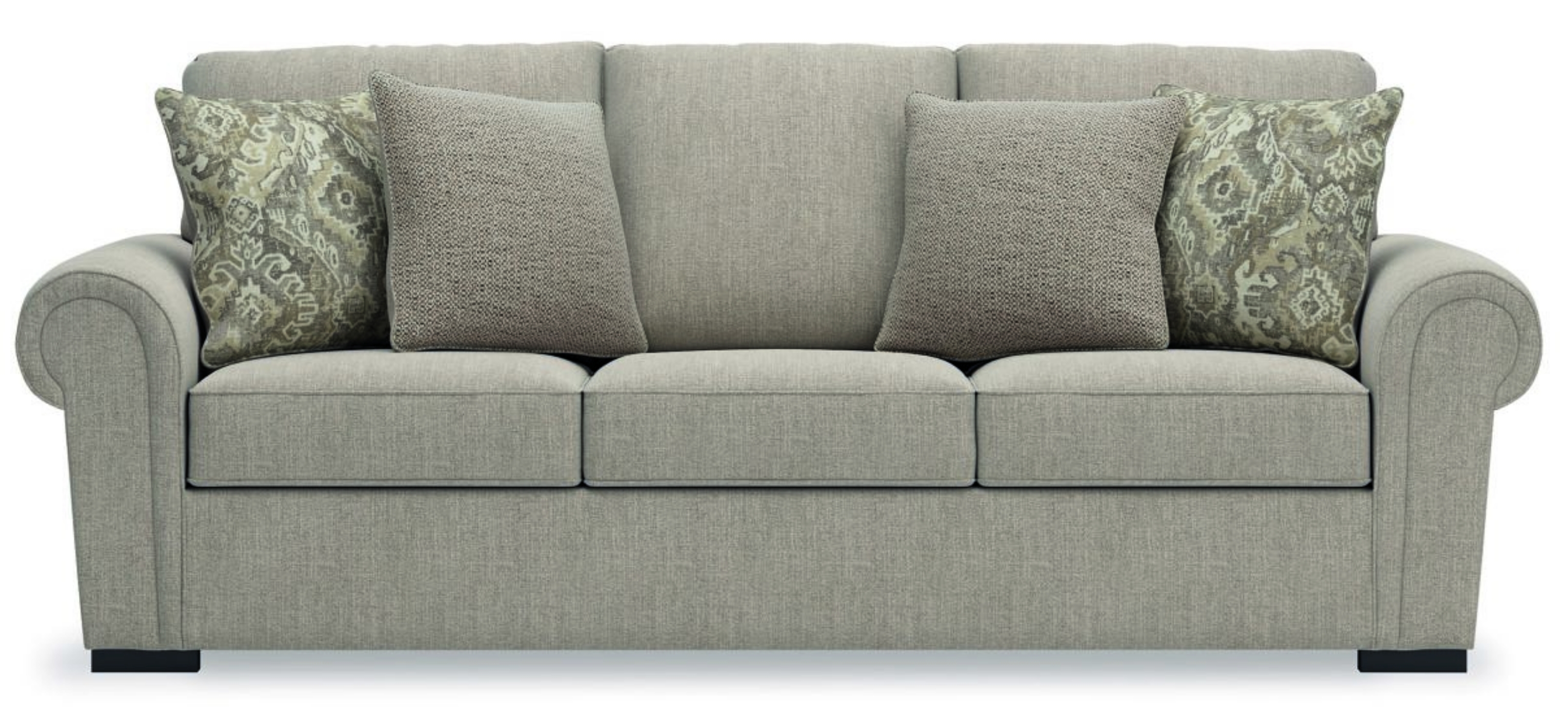 Picture of Sararose Sofa