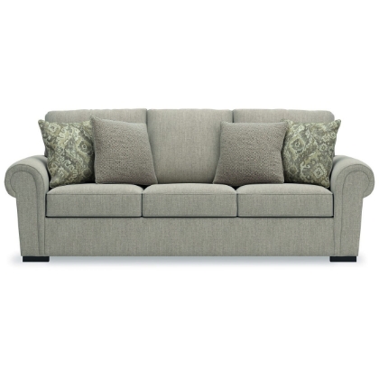 Picture of Sararose Sofa